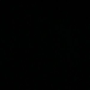 Meet your Posher, Carla